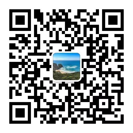 公众号
