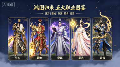 1789780432574746.png 鸿图五职业拼图.png